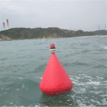 ʾ 亽