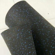 ԰˶˶ذ600*600