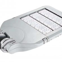 30wһģɵʽν·ͷ ʡٹ·120w