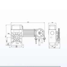 ȷ湤ҵŵ,KG500S/KG400S/KG200S/FK50,ȷŵ,ҵſ