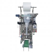 ����KALLY ������˿��ϰ�װ�� ����˿+����˿�Զ�������װ��