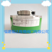 宜科编码器EC100RP38-L5TR-4096蒂森电梯编码器