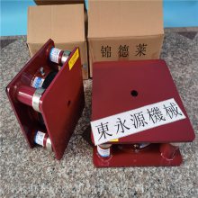 ҵҺѹҡۻ棬崲