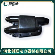 ߼轺 ߼轺Ǽ۸