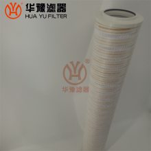 PALL MCC1401 Ķȼо Ȼ ԥ
