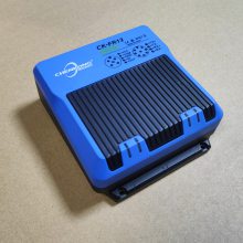 Դ늳ر朽MbPACKRFID lxCK-FR12-E00