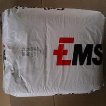 (do)늼PA12 ʿEMS L 20 EC o ͟ еճ ֬͟