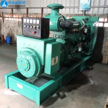 8300KWֿ˹鴦ת 㽭ɷг