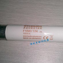 SYLVANIA F18W/174-T8 ɫ10000K ׼ƹ