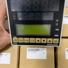SHIMADEN温控器SRS14A-8IN-90-N100000 SRS14A-8PN-90-N10