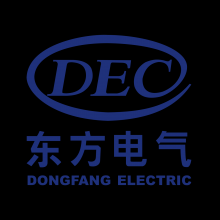 东方电气（乐山）峨半高纯材料有限公司
