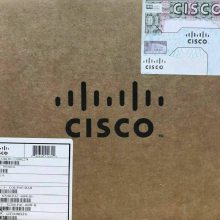 ˼ Cisco GLC-TE = 1000BASE-T תģ ǧ׹ģ