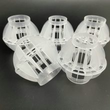ͨpp 80mmֱ