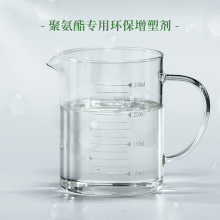 -ܼ02***ڡ۰