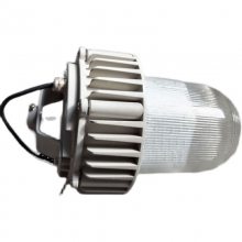 SW7100ѣƽ̨LED˷Ʋֿ⳧±ƹSW7120