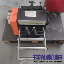 崲ŷϻ NCF-300 װ