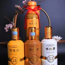 ׯ***500ml 53ȻׯƳֱ