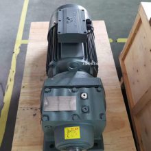  WXSAF57-WSS0.37KW-63.80 жϻξSAF57ٳ