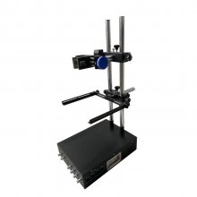 ݸɿЯʽ Ӿ ҵ ƽ̨XCY-WCB-DPV1