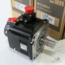 HF-SP52ŷ