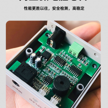 HA-618-1˫·ֻǱ绷