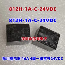 Amphenol USB GSB311231HR ȫԭװƷ