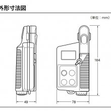 ձfujiwara СҶغٲSPAD-502Plus