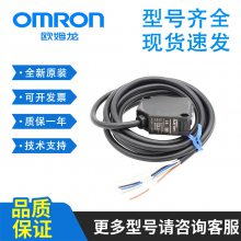 E2B-M18KS08-M1-B1ӽ 紫 ˵Ԫ Omron/ŷķ