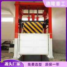 江苏 垃圾压缩箱 乡镇垃圾压缩装置 垂直式垃圾压缩箱