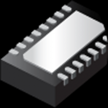 AD7606 8 ͨ DAS֧ 16 λ˫롢ͬ ADC