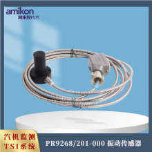 ͸Ͳ PR9350/02 EPRO TSIϵͳ