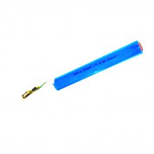 ӦLDMAX3.7V 5000mAh 18650ĸӵ