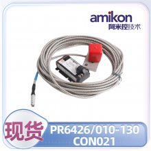 г:TSIͲPR6426/000-121 CON031ʡֱֻ
