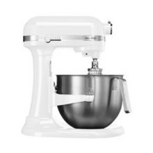 KITCHENAID 5KSM7580XCFP 6.9L ʽʦ (ɫ)