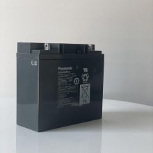 늳 6-GFM-22/10HR 12V22AH C(j)ֱ