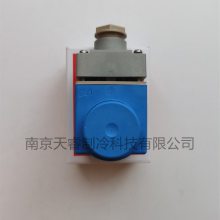 ȫԭװƷDanfoss˹ŷȦ018F6701 220V豸