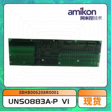 г:HIEE405246R0002 UNS0867a-P V2Դģʡֱ