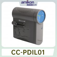 CC-PDIL01 24Vģ