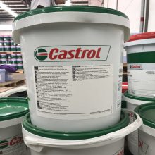 CASTROL SPHEEROL SX 2 ʵ࿹ˮ֬