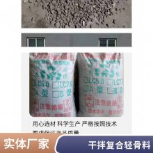  ϻlc7.5 ֳ 汣  
