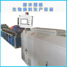 ȫԶ豸 ɶ 豸