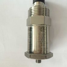 190501Velomitor*CTٶȴ