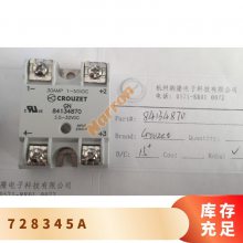 72-8345A TENMA ̨ʽԴ, DC, , ɵ, 1, 1 V, 36 V, 250 mA, 3 A