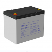 ʿǦطܷ DJM1280
