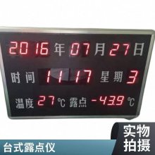 DP905 ¶ װ ѡʾ Һʾ ķ