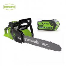 CSB401 greenworks﮵ 80V綯԰ַľ