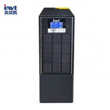 Ӣups HT1110LƵʽϵԴ10KVA/9000W220V