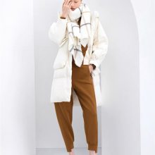 ����Ůװ������23������Ůװ��Դ��Ӧ���� Ʒ��β��һ�ֻ�Դ