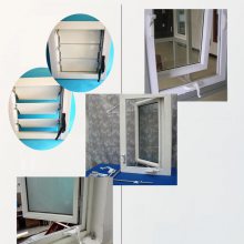 ʽҡŷʽֶʽƽʹƽ