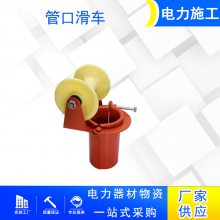 ڵ·ֱǻڹܿڻ侮ڷ߻